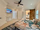 815 11Th Ave - Photo 17