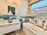 815 11Th Ave - Photo 18
