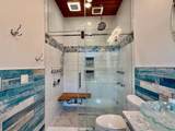 815 11Th Ave - Photo 19