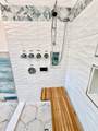 815 11Th Ave - Photo 20