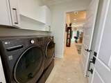 815 11Th Ave - Photo 21