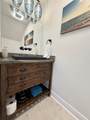 815 11Th Ave - Photo 22