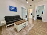 815 11Th Ave - Photo 23