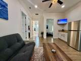 815 11Th Ave - Photo 24