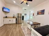 815 11Th Ave - Photo 25