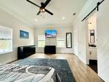 815 11Th Ave - Photo 26