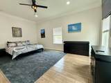 815 11Th Ave - Photo 27