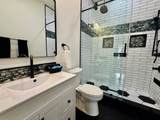 815 11Th Ave - Photo 28