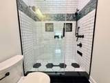815 11Th Ave - Photo 29