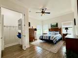 815 11Th Ave - Photo 30