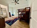 815 11Th Ave - Photo 31