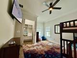 815 11Th Ave - Photo 32