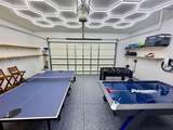 815 11Th Ave - Photo 33