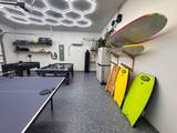 815 11Th Ave - Photo 34