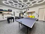 815 11Th Ave - Photo 35