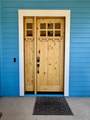 815 11Th Ave - Photo 4