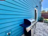 815 11Th Ave - Photo 40
