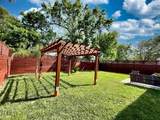 815 11Th Ave - Photo 41