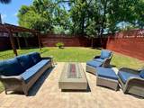 815 11Th Ave - Photo 42