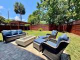 815 11Th Ave - Photo 43