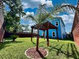 815 11Th Ave - Photo 45