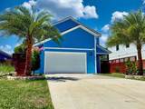 815 11Th Ave - Photo 46