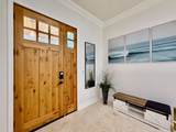 815 11Th Ave - Photo 5