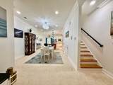 815 11Th Ave - Photo 6