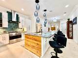 815 11Th Ave - Photo 7