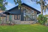 10 Pacific - Photo 2