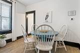 10 Pacific - Photo 21
