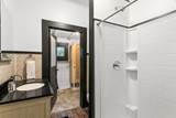 10 Pacific - Photo 52