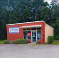 4935 State Road 207 - Photo 2