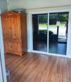 4935 State Road 207 - Photo 3