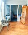 4935 State Road 207 - Photo 4