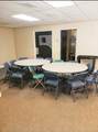 4935 State Road 207 - Photo 5