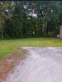 4935 State Road 207 - Photo 7