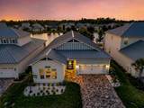 65 Waterline Dr - Photo 1
