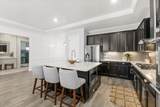 65 Waterline Dr - Photo 9