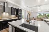 65 Waterline Dr - Photo 10