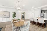 65 Waterline Dr - Photo 11