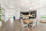 65 Waterline Dr - Photo 12