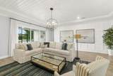 65 Waterline Dr - Photo 13