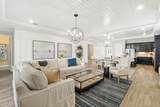 65 Waterline Dr - Photo 14