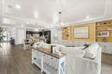 65 Waterline Dr - Photo 15