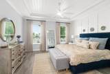 65 Waterline Dr - Photo 16