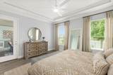65 Waterline Dr - Photo 17