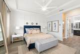 65 Waterline Dr - Photo 18