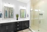 65 Waterline Dr - Photo 19