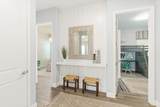 65 Waterline Dr - Photo 20